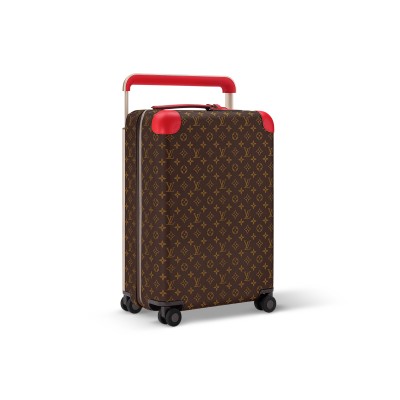 LOUIS VUITTON HORIZON 55 M20200 (55*38*21cm)